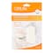 Ottlite Pocket Lighted Magnifier